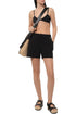 Shan Chloe Shorts